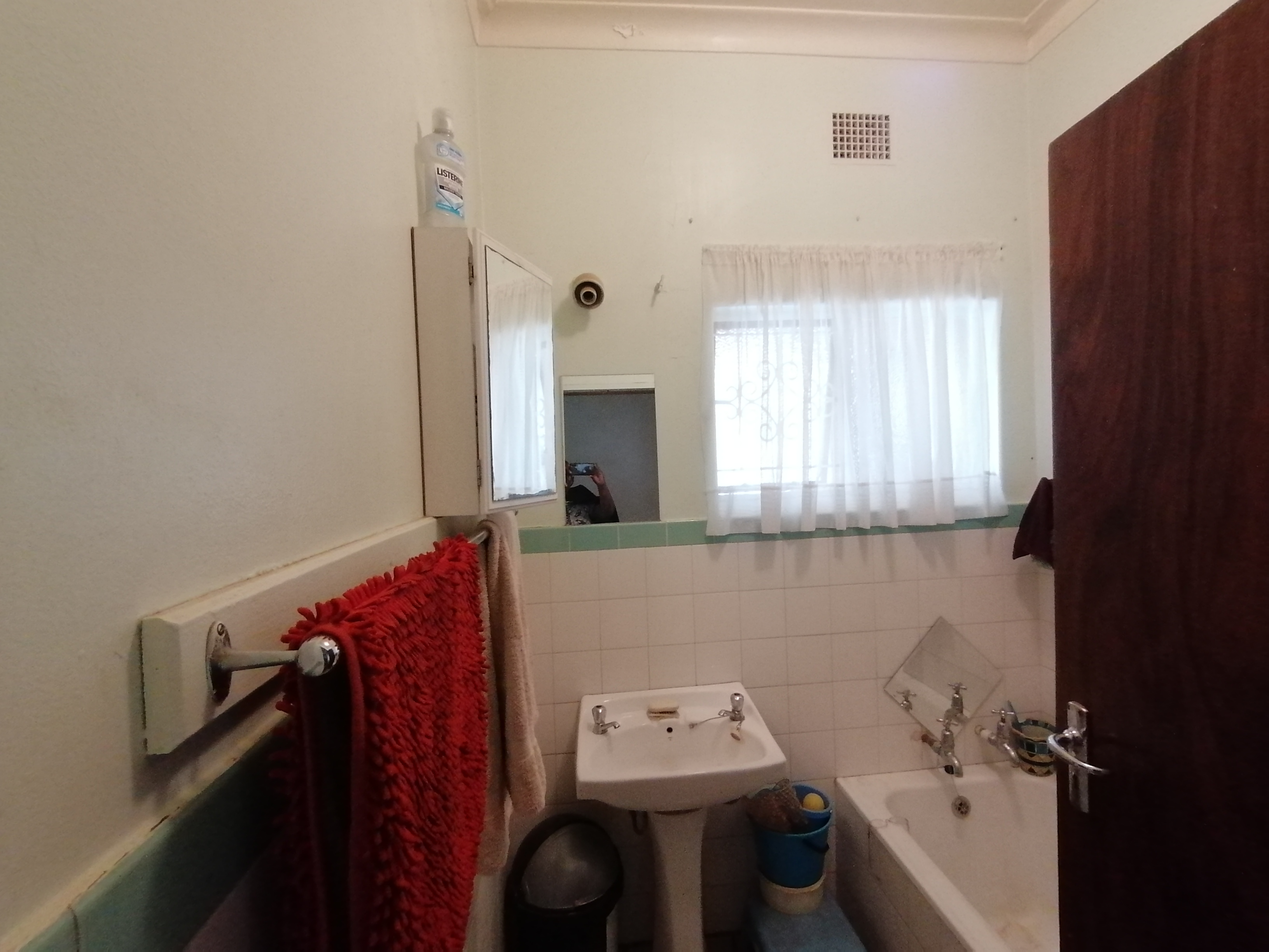 3 Bedroom Property for Sale in Stilfontein Ext 3 North West